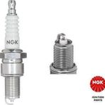 Atesleme Bujısı Bp5esz Mercedes M102 M103 M104 M112 M119 M120 W115 W116 W123 W126 . Renault Clıo Laguna R19 1.8-2.0 Enj . Opel Astra F Corsa A-B Vectra A