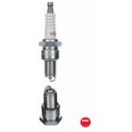 Atesleme Bujısı Bp5esz Mercedes M102 M103 M104 M112 M119 M120 W115 W116 W123 W12