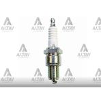 Ateşleme Bujisi Elantra 90-95 / Excel 90-95 / Sonata 88-05 1.8 2.0 2.4 / Prıde 96-00 1.3 (Bpr6es-11 V-Lıne)