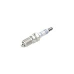 ATESLEME BUJISI H7DC MERCEDES M102 M103 W201 W123 W124 W126 R129 W460 W461 W463