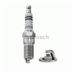 ATESLEME BUJISI HR7DC MERCEDES M102 M103 W201 W123 W124 W126 R129 W460 W461 W463
