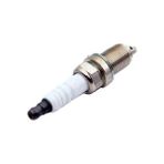 Ateşleme Bujisi Kalem Bujı Megane Clıo R19 P106 P206 P306 Bıpper Nemo P206 T3e P205 P405 C2 C3 A51 Ax Zx Saxo Tu3a-Tu3jp 1.4 8V P306 P206 Xsara Tu5jp 1.6 Xantıa P406 Xu7jp-Xu7