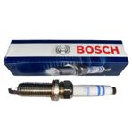 ATEŞLEME BUJİSİ / MERCEDES 270-274 / A2701590600- 0241140522