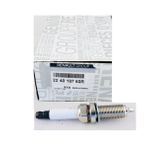 Atesleme Bujısı P206 P307 P207 P1007 C2 C3 C3 Iı C4 Et3j4 1.4 16V Clıo Iıı Iv Logan Iı Sandero Iı Thalıa Modus 1.2 16V 224011526R