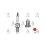 Ateşleme Bujisi V-Lıne 206 / 306 / C3 1.4 -1.6 16V (Bkr6ez)