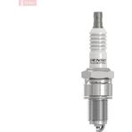 Atesleme Bujısı W20epr Mercedes M102 M103 M117 M119 W116 W126 W460 . R9-R11-R21-R19-Mgn-Lgn-M131-Dkş Uno 70 İe-70 S-Tmpr 1.4İe-Golf Iı-Polo
