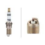 Atesleme Bujısı Ys8rcp-8u Mercedes M102 M103 W201 W123 W124 W126 R129 W460 W461 W463