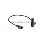 Atesleme Impulsu Eksantrik Sensoru-(Fiat: Doblo 0105 "1.9 D-Jtd" ) - Bos-0281002474