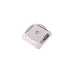 ATEŞLER HEDİYELİK GÜNEŞ ENERJİLİ VE PİLLİ MİNİ DÖNEN STAND ( ÜST DÖNEN TABLA 9 CM ÇAPINDA )