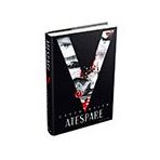 Ateşpare 1 - Ceren Melek - Ephesus Yayınları