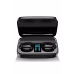 AteşTech A10s Bluetooth Kulaklık
