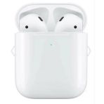 Ateştech Airplus 2.Nesil Bluetooth Kulaklık