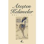 Ateşten Kelimeler - Ömer Lekesiz