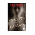 Ateşten ve Kandan - Sire Cedric