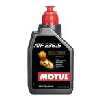 Atf 236.15 Otomatik Şanzıman Yağı 1 Litre