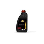 ATF DEXRON RED III – H YARI SENTETİK ŞANZIMAN YAĞI UYUMLU