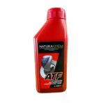Atf Direksiyon Yağı Natura Chem Otomatik Şanzıman Ve Direksiyon Yağı 0.9Lt