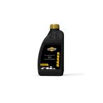 ATF DSG YELLOW FULL SENTETİK ŞANZIMAN YAĞI