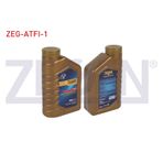 ATF I HİDROLİK DİREKSİYON YAĞI 900 ML
