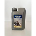 Atf Iı Otomatık Sanzıman Ve Dıreksıyon Yagı Kırmızı 900 Ml (Kolı Adetı 12)