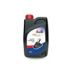 Atf Lt71141 1 Litre Otomatik Şanzıman Yağı (Üretim Yılı: 2026)