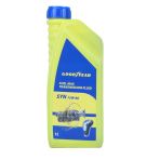 Atf-Syn Şanzıman Yağı - 75W-80 Viskozite - 1 Litre