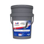 ATF TRANCEMAX CVT 20 Litre Tam Senetetik Otomatik Şanzıman Yağı (Üretim Yılı: 2026)