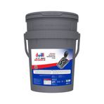ATF TRANCEMAX DUAL 20 Litre Tam Sentetik Otomatik Şanzıman Yağı (Üretim Yılı: 2026)
