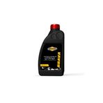 ATF YARI SENTETİK LT 71141 ŞANZIMAN YAĞI