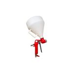 ATFR 5000 Fasarit Tabancası 5000ml