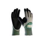 Atg 34-305 Maxicut Iş Eldiveni No:10 5 Çift