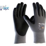 Atg 42-844 Maxiflex Palm İş Eldiveni