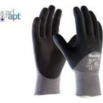 Atg 42-875 Maxiflex Ultimate İş Eldiveni