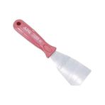 Atg ATG-40 40 mm Plastik Saplı Spatula
