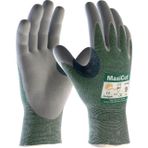 Atg MaxiCut® 34-450 Kuru Ortamlar İçin Kesilme Dirençli İş Eldiveni