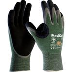 Atg MaxiCut® Oil™ 34-304 Yağlı ve Islak Ortamlar İçin Kesilme Dirençli İş Eldiveni