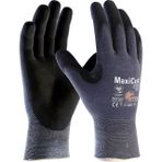 Atg MaxiCut® Ultra™ 44-3745 Yüksek Kesilme Dirençli En İnce İş Eldiveni