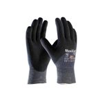 ATG MaxiCut® Ultra™ Yüksek Kesilme Dirençli En İnce İş Eldiveni 44-3755