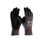 Atg Maxidry 56-424 Palm İş Eldiveni