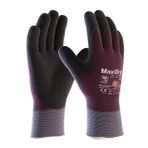 Atg MaxiDry® Zero™ 56-451 Termal Soğuk Ortam İş Eldiveni