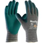 Atg Maxiflex® Comfort™ 34-924 İç Astarı Pamuklu Ekstra Yalıtımlı İş Eldiveni