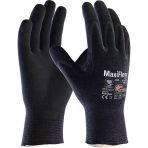 Atg MaxiFlex® Cut™ 34-1743 Kesilme Dirençli En İnce İş Eldiveni