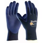Atg Maxiflex Elite 34-274 No: 9 Large İş Eldiveni