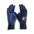 Atg Maxiflex Elite 34-274 No: 9 Large İş Eldiveni