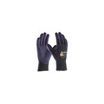 ATG Maxiflex® Elite™ 34-274 Palm Iş Eldiveni No:7 Small