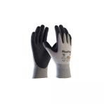 Atg Maxiflex Elite 34-774b Esd Koruyucu Eldiven No:9