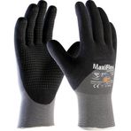 Atg Maxiflex End 42-845 3/4 Koruyucu Eldiven No:9