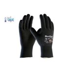 Atg MaxiFlex Endurance AD-APT 42-847 İş Eldiveni