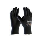 ATG MaxiFlex® Endurance™ Dotlu Mekanik İş Eldiveni 34-847