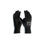 ATG Maxiflex Endurance Tam Kaplı Ad-apt 42-846 Iş Eldiveni Large No:9